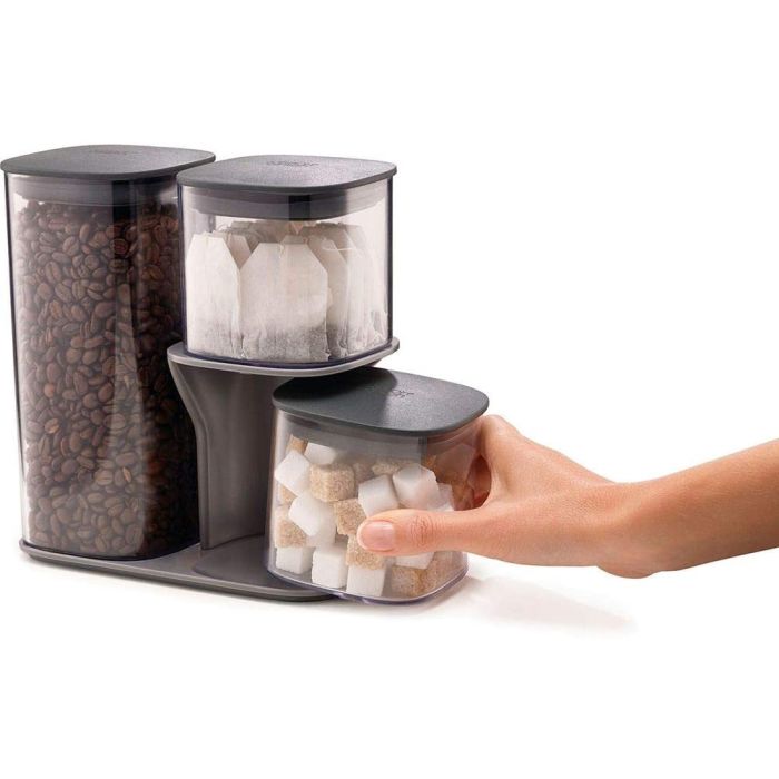Joseph 81072 container
