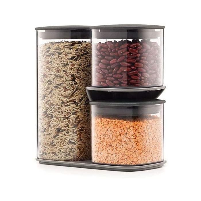 Joseph 81072 container