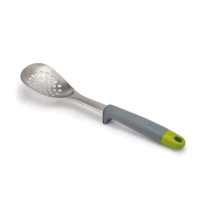 Joseph 10165 spoon
