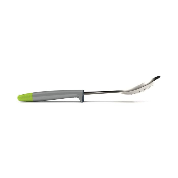 Joseph 10165 spoon