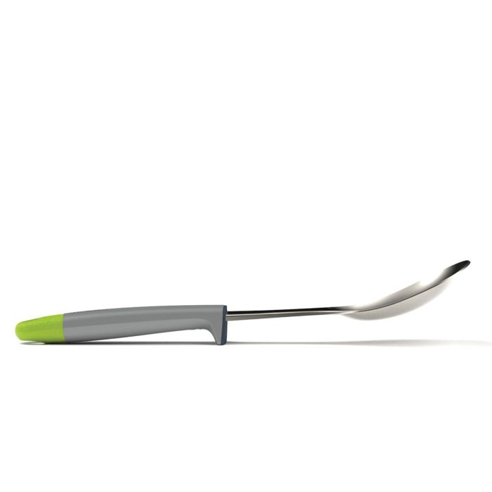 Joseph 10164 spoon