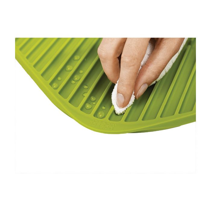 Joseph 85086 Draining Mat green