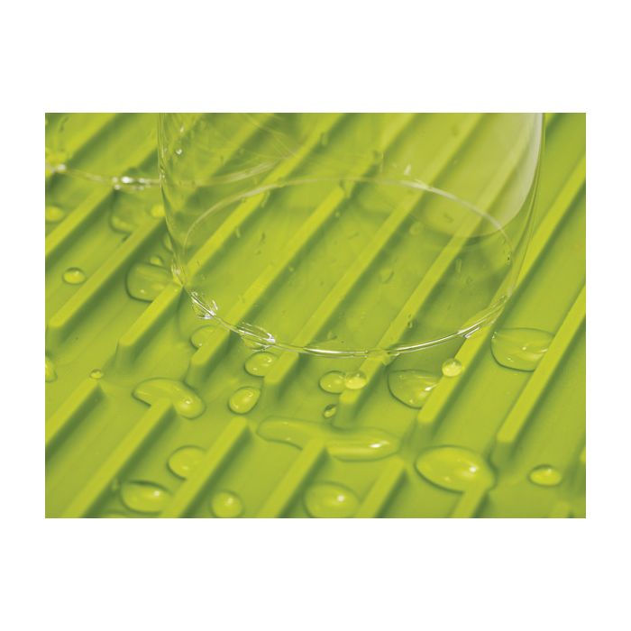 Joseph 85086 Draining Mat green