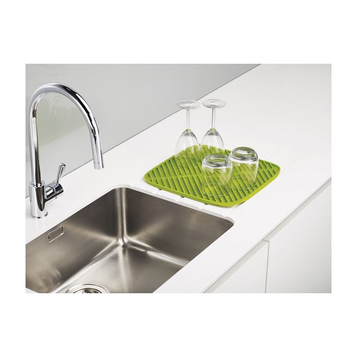 Joseph 85086 Draining Mat green