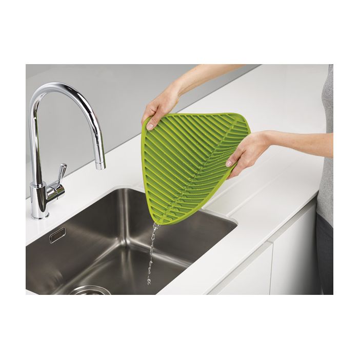 Joseph 85086 Draining Mat green