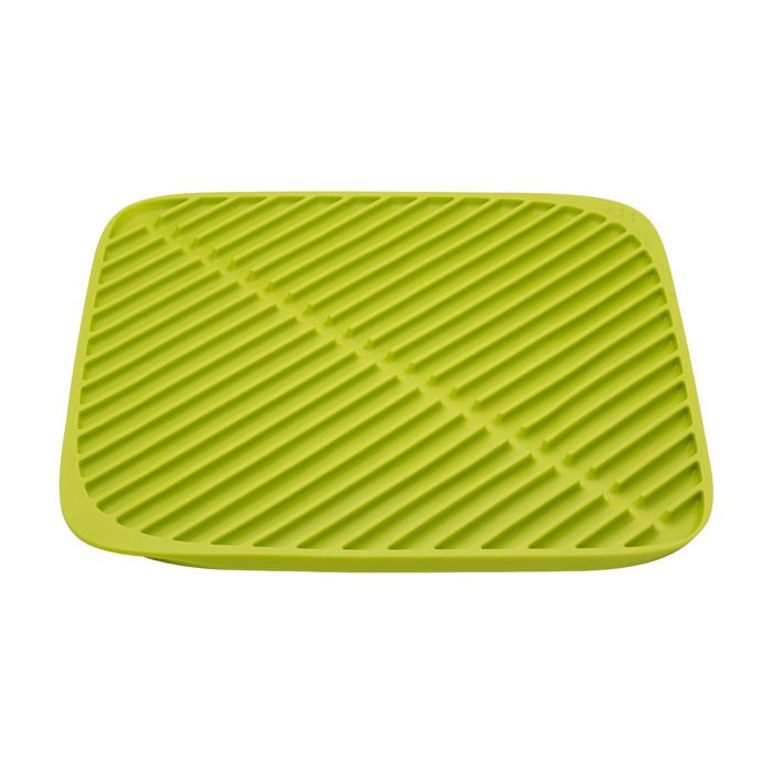 Joseph 85086 Draining Mat green