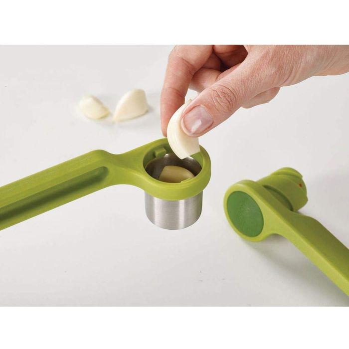 Joseph 20102 Garlic press