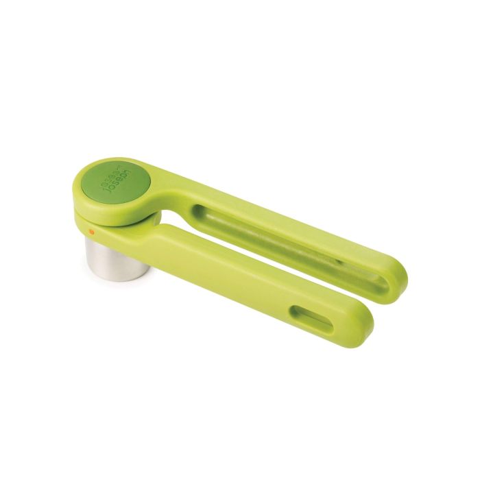 Joseph 20102 Garlic press