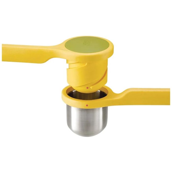 Joseph 20101 Citrus juicer
