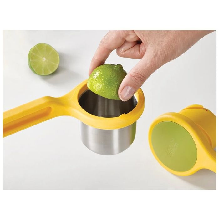 Joseph 20101 Citrus juicer