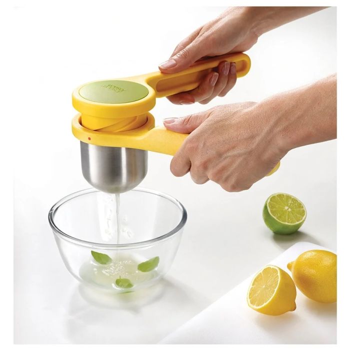 Joseph 20101 Citrus juicer