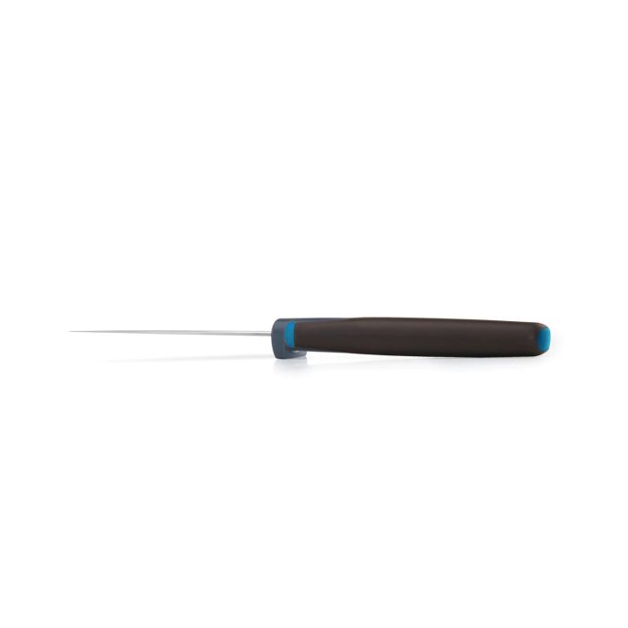 Joseph 10529 Elevate 4.5' Serrated Knife