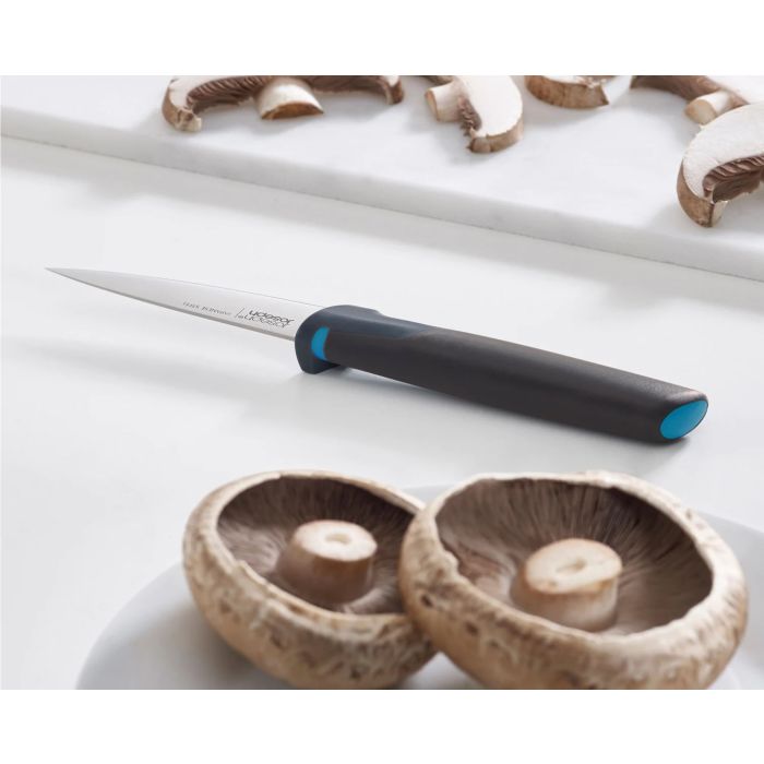 Joseph 10529 Elevate 4.5' Serrated Knife