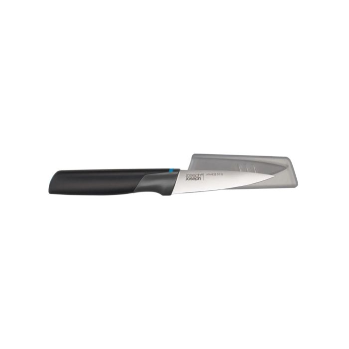 Joseph 10529 Elevate 4.5' Serrated Knife