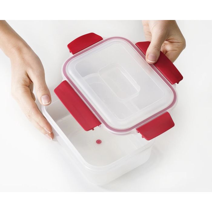 Joseph 81105 Nest Lock 5-piece container set-Edit