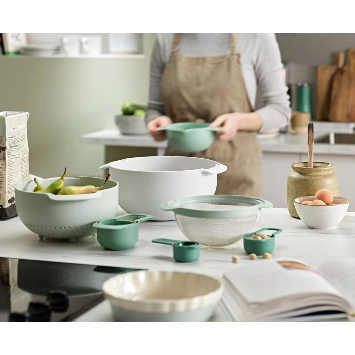 Joseph 40112 measure bowls