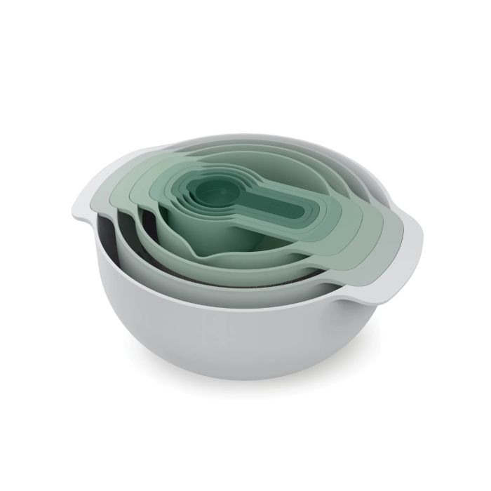 Joseph 40112 measure bowls
