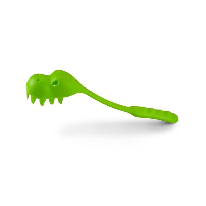 Fred&Friends 100 Pastasaurus