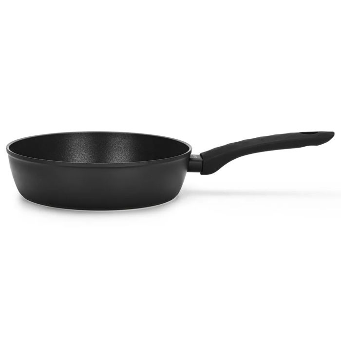 Fissman 14225 MONIQUE deep frying pan 24x6.5cm