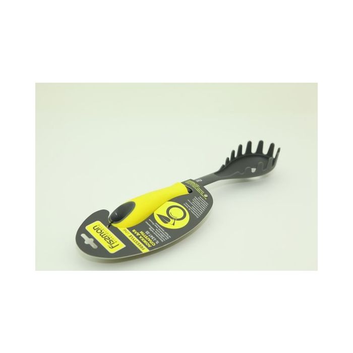 Fissman 1347 FREESTYLE spagetti spoon