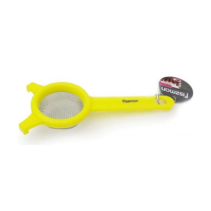 Fissman 7472 sieve 6cm