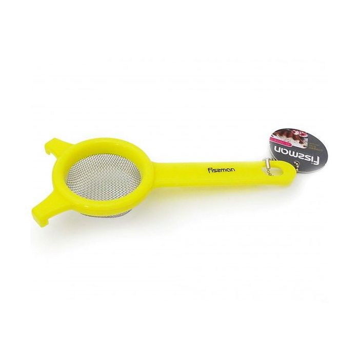 Fissman CL-7473.10 sieve 10cm