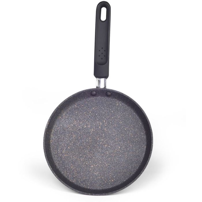Fissman 5038 pancake pan SPARK STONE 20cm inductio