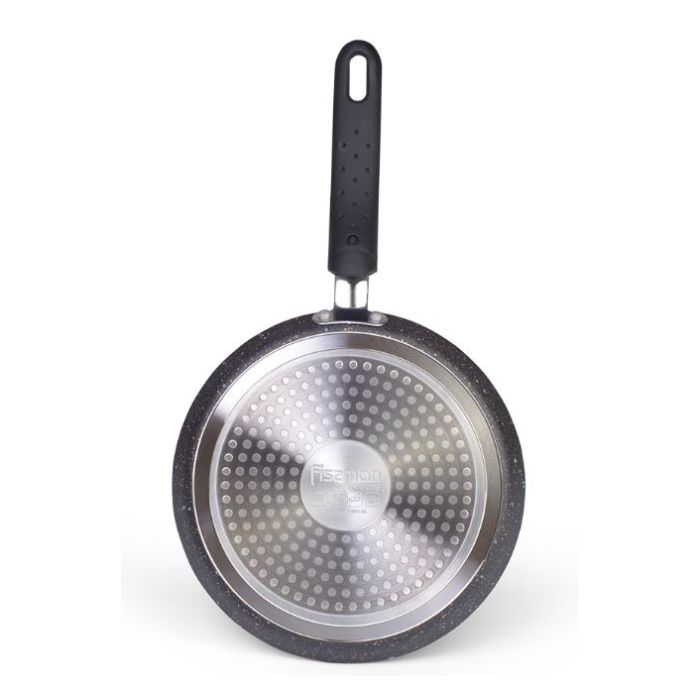 Fissman 5038 pancake pan SPARK STONE 20cm inductio