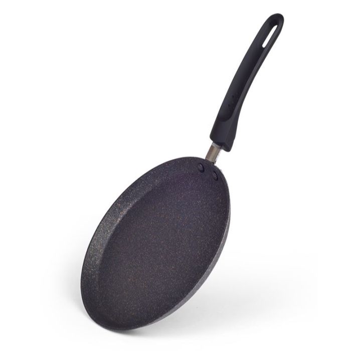 Fissman 5038 pancake pan SPARK STONE 20cm inductio