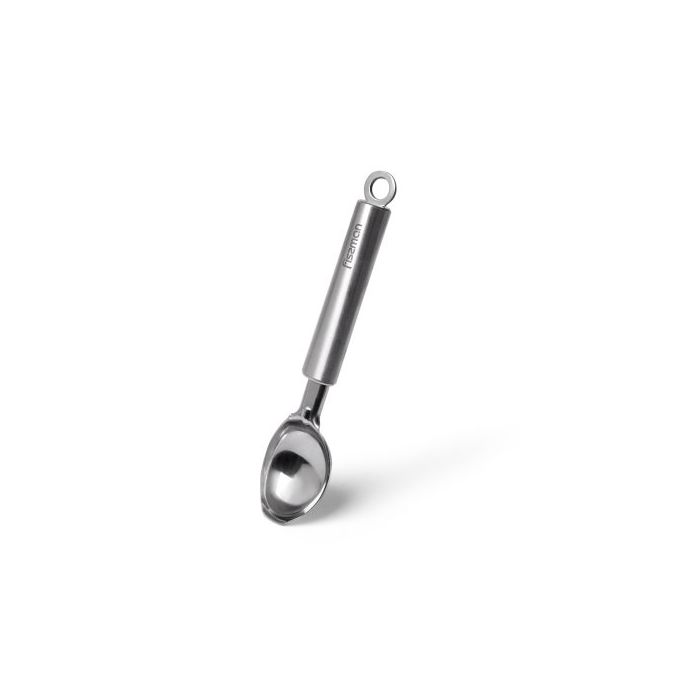 Fissman 1821 icecream spoon ZONDA 18 cm