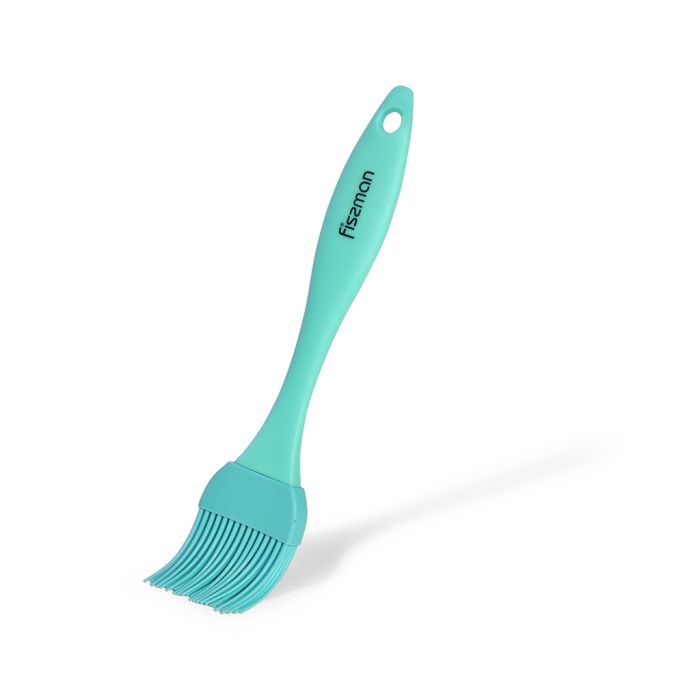 Fissman 7016 silicone brush