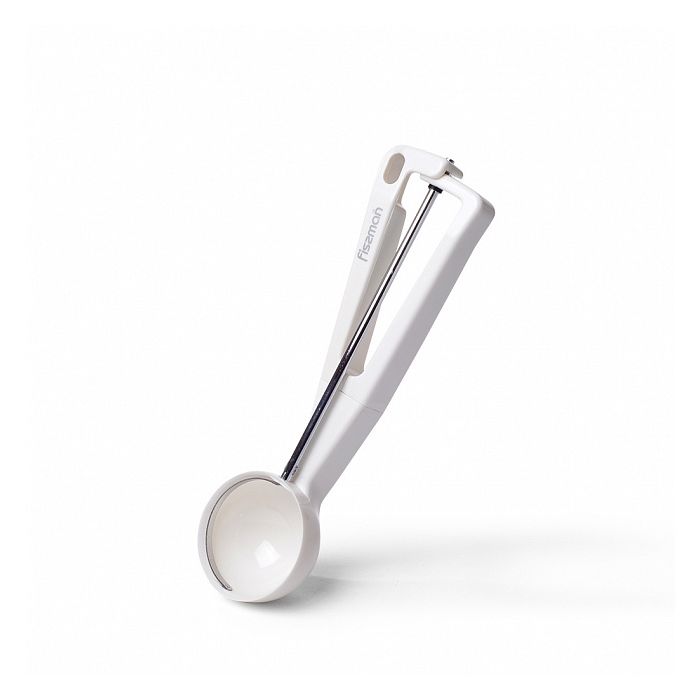 Fissman 7450 icecream automatic spoon