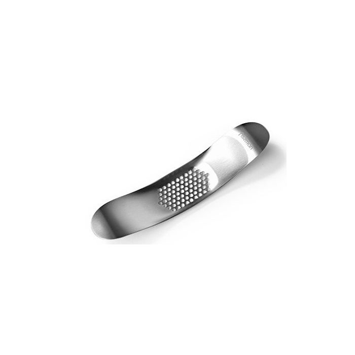 Fissman 8686 garlic rocker