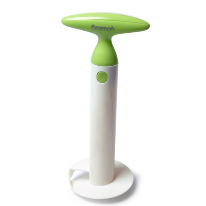 Fissman 8732 Pineapple cutter