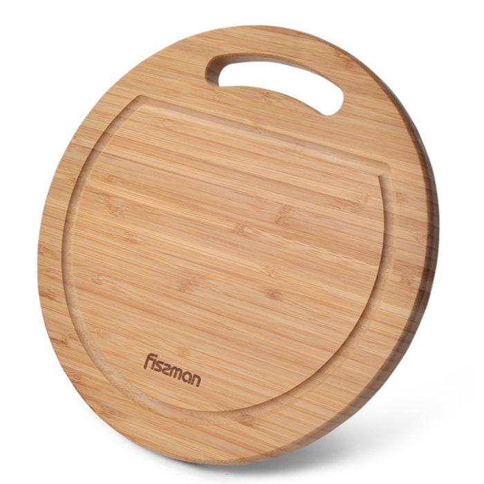 Fissman 8777 Cutting board 25cm