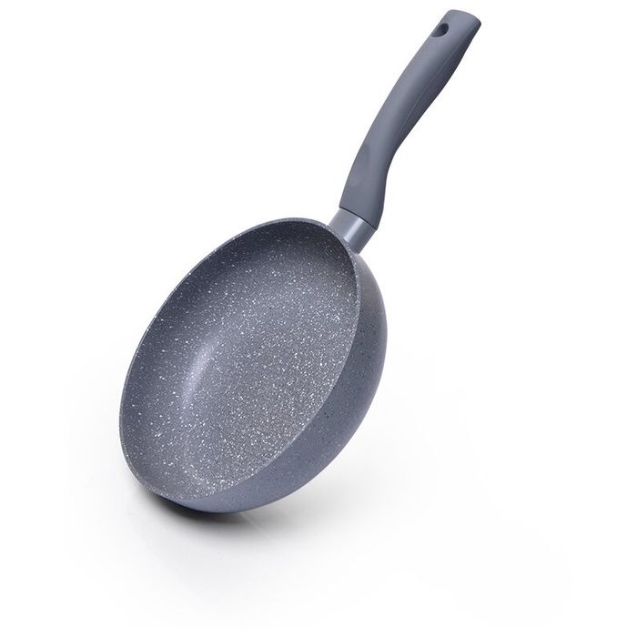 Fissman 4697 Deep frying pan VULCANO 20x5,5 cm