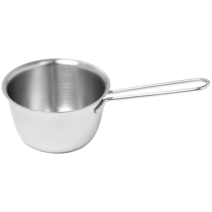 Fissman 5279 coccotte