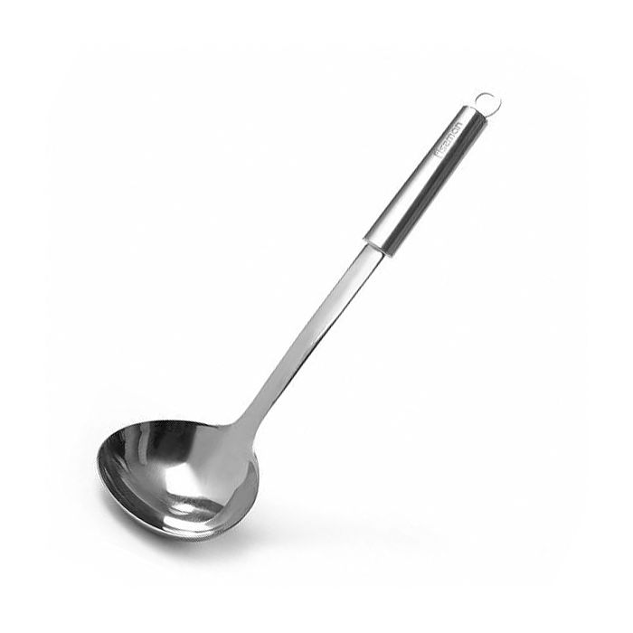 Fissman 1231 Zonda spoon stainless steel