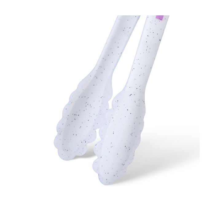 Fissman 1441 Bianca silicone tong
