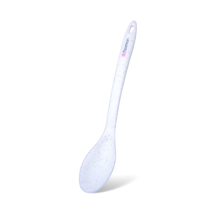 Fissman 1442 Bianca silicone spoon
