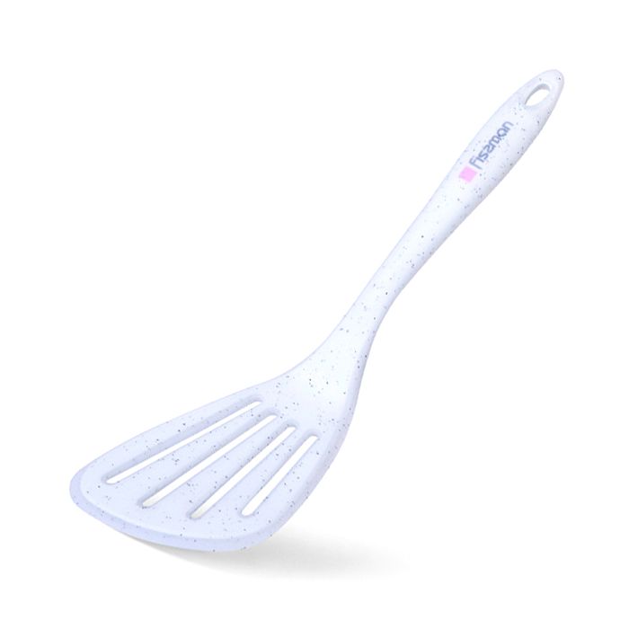 Fissman 1444 Bianca silicone spatula