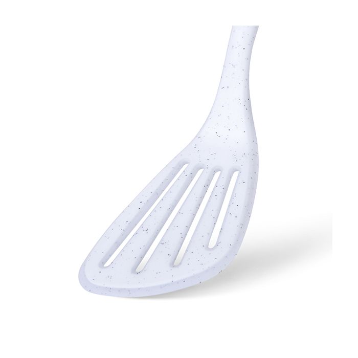 Fissman 1444 Bianca silicone spatula