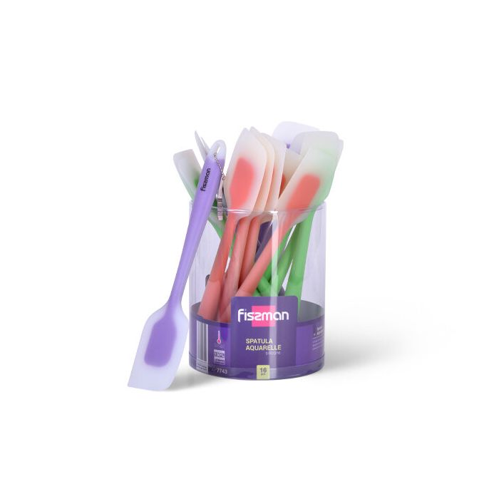 Fissman 7743 kitchen tool Aquarelle