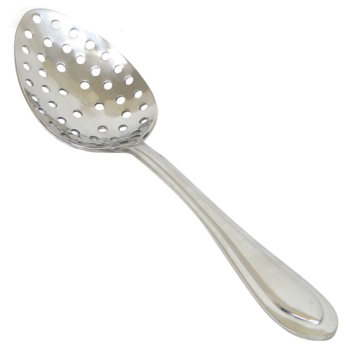 Fissman 3764 spoon