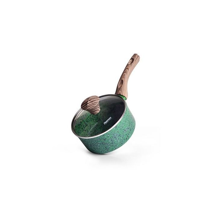 Fissman 4317 MALACHITE 16x7,8