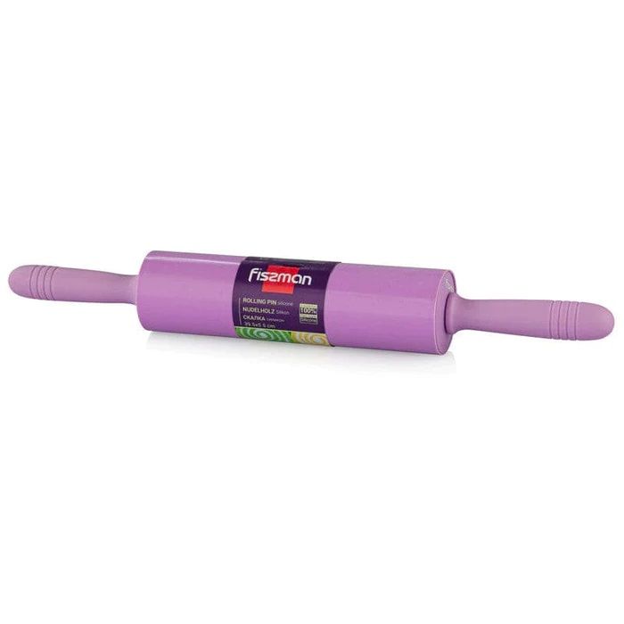 Fissman 7576 CULINARY DECORATOR