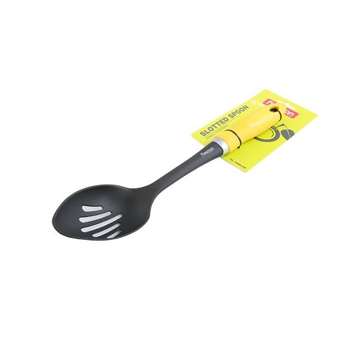 Fissman 1256 VEYRON nylon spatula