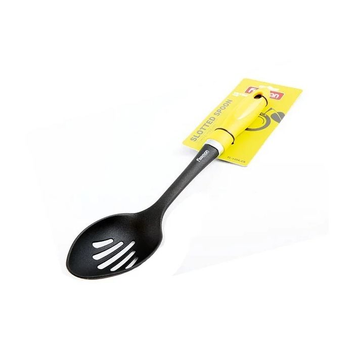Fissman 1256 VEYRON nylon spatula