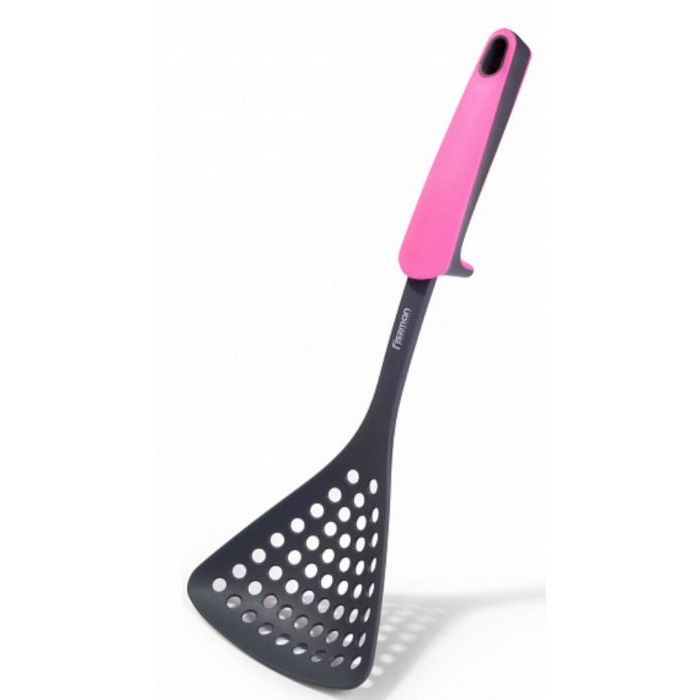 Fissman 1332 ELIN silicone spatula