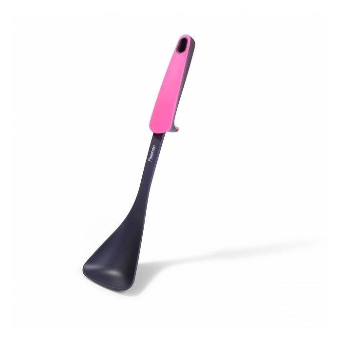 Fissman 1334 ELIN spoon